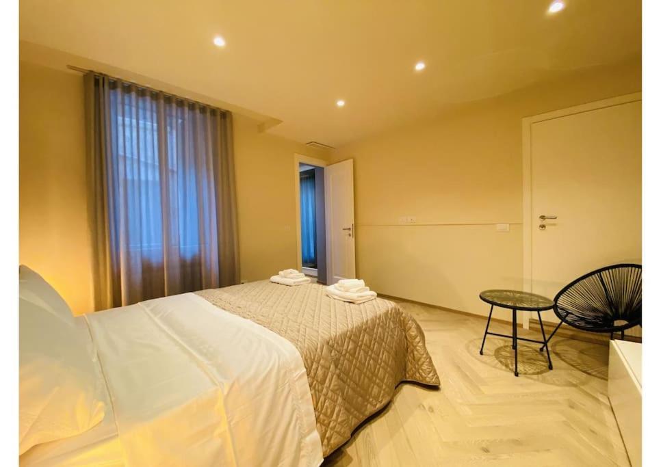 Sweet Time Venice, Luxury San Marco Frezzaria Apt! Exterior photo